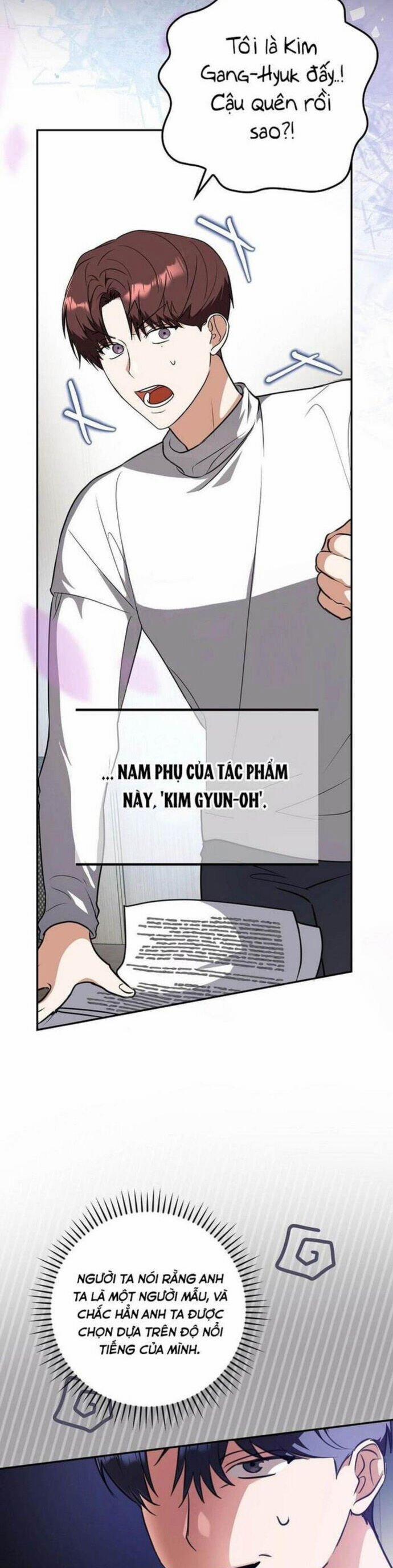 Kẻ Thống Trị Kịch Bản 4 trang 20