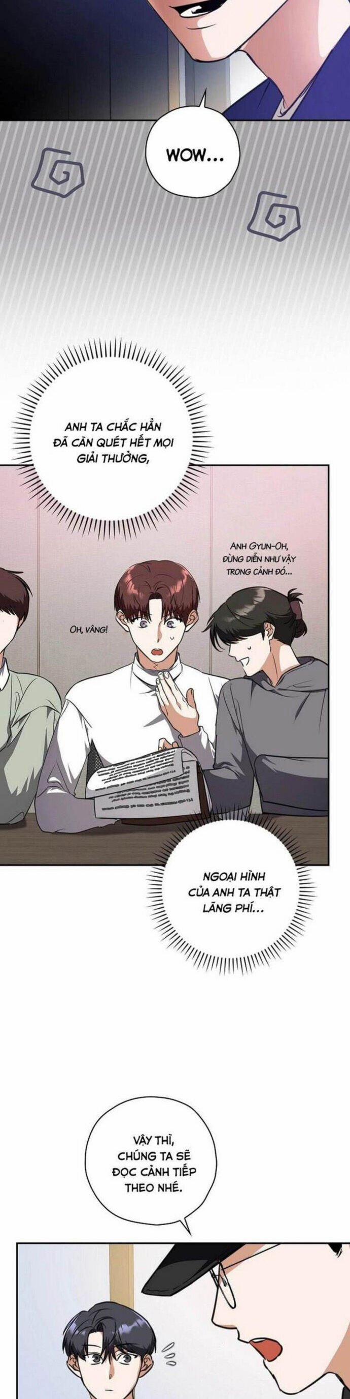 Kẻ Thống Trị Kịch Bản 4 trang 21