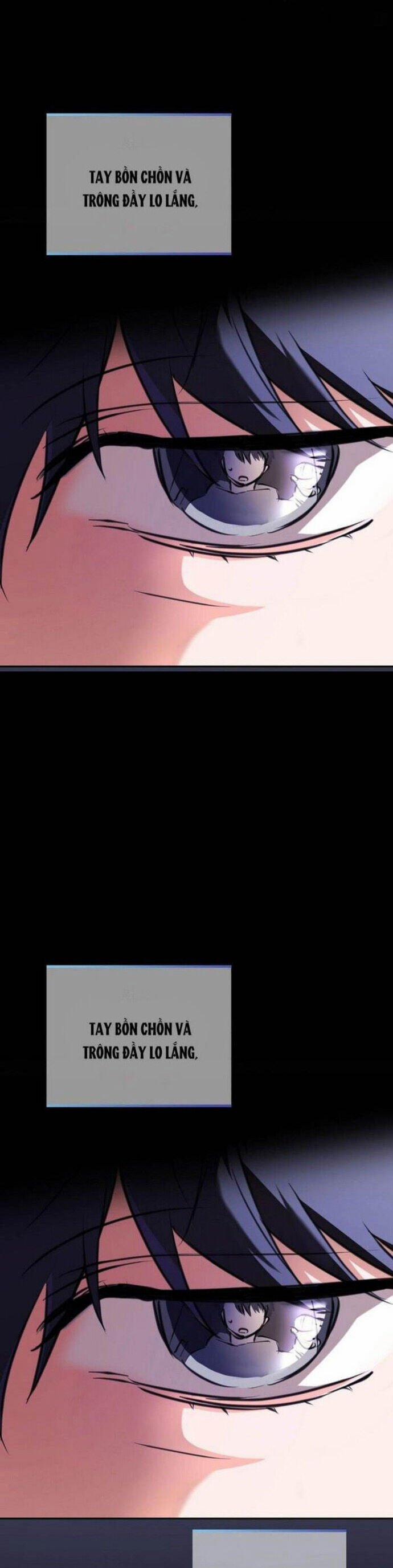 Kẻ Thống Trị Kịch Bản 4 trang 23