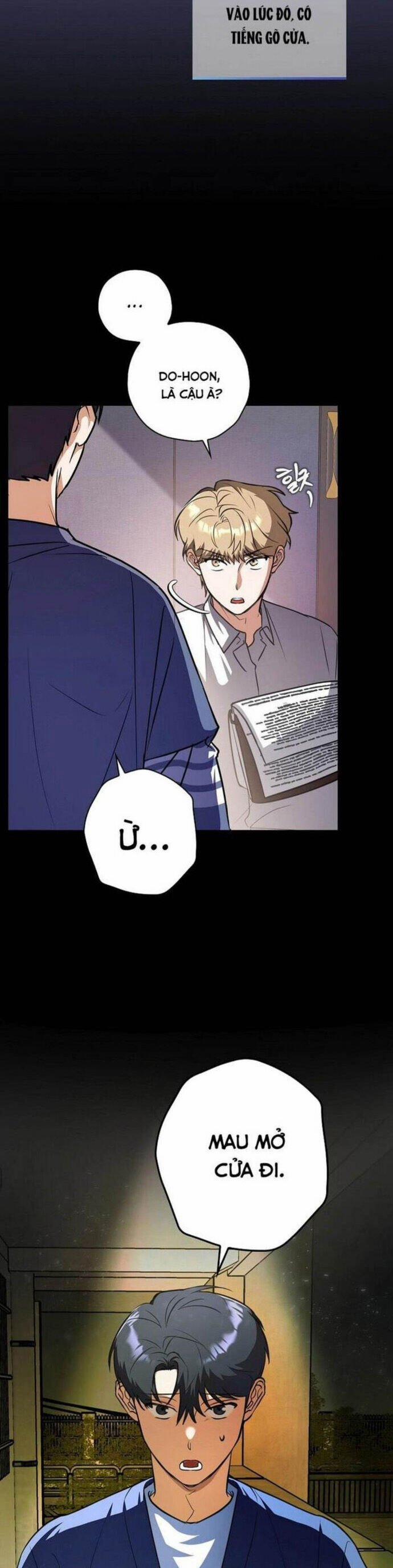 Kẻ Thống Trị Kịch Bản 4 trang 24