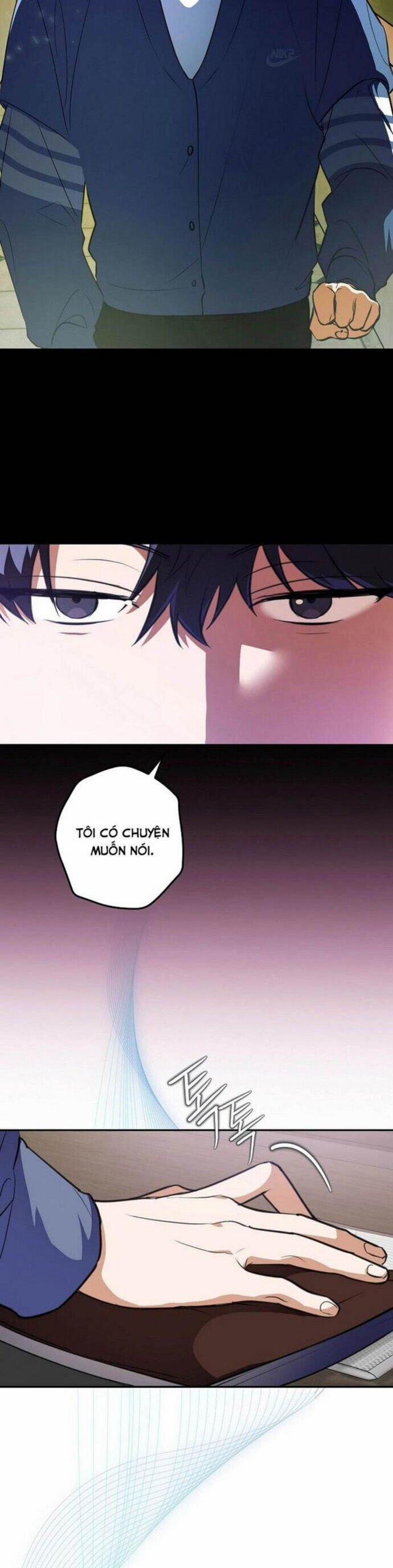 Kẻ Thống Trị Kịch Bản 4 trang 25