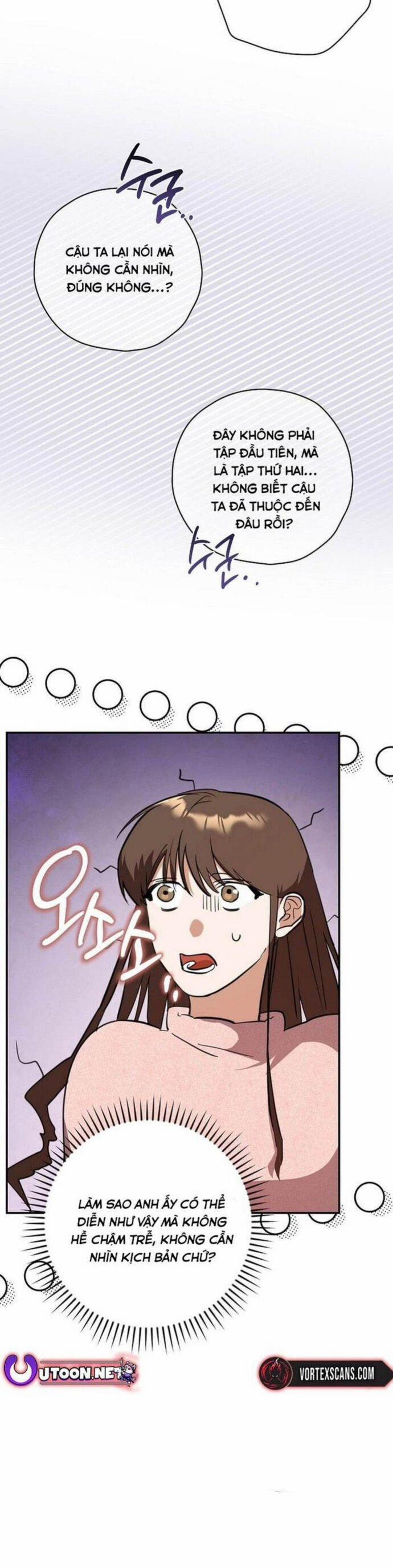 Kẻ Thống Trị Kịch Bản 4 trang 27