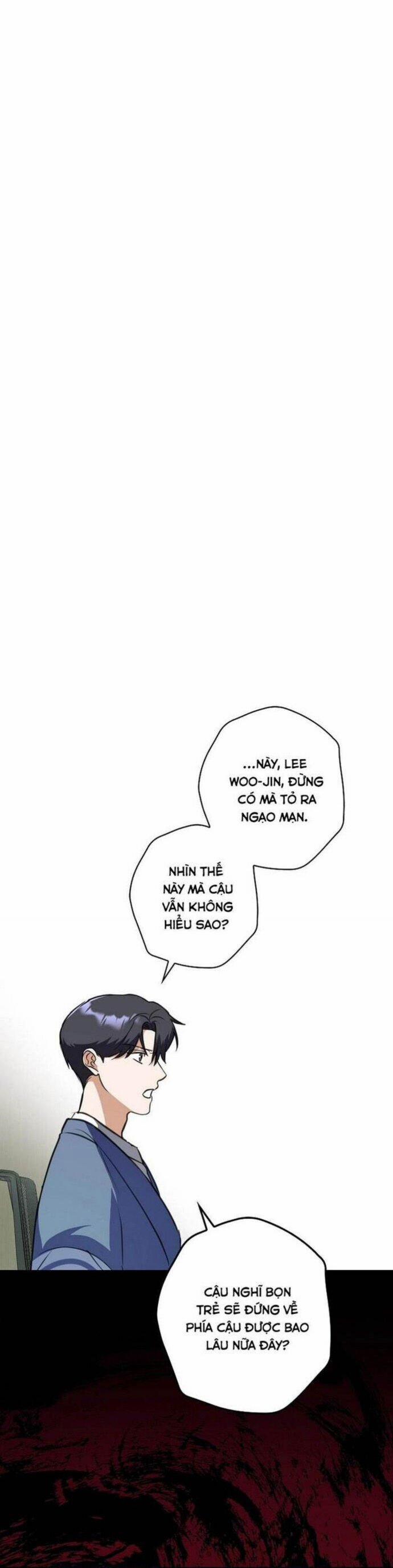 Kẻ Thống Trị Kịch Bản 4 trang 28