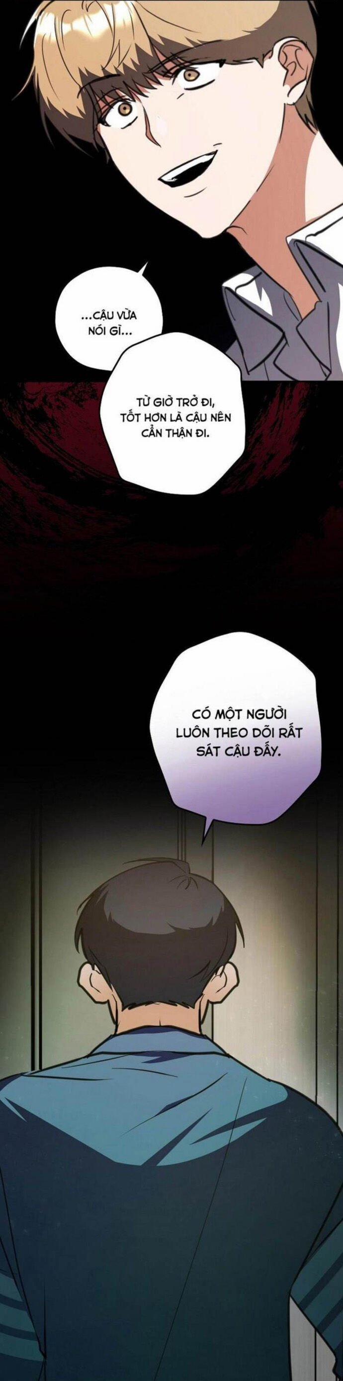 Kẻ Thống Trị Kịch Bản 4 trang 29