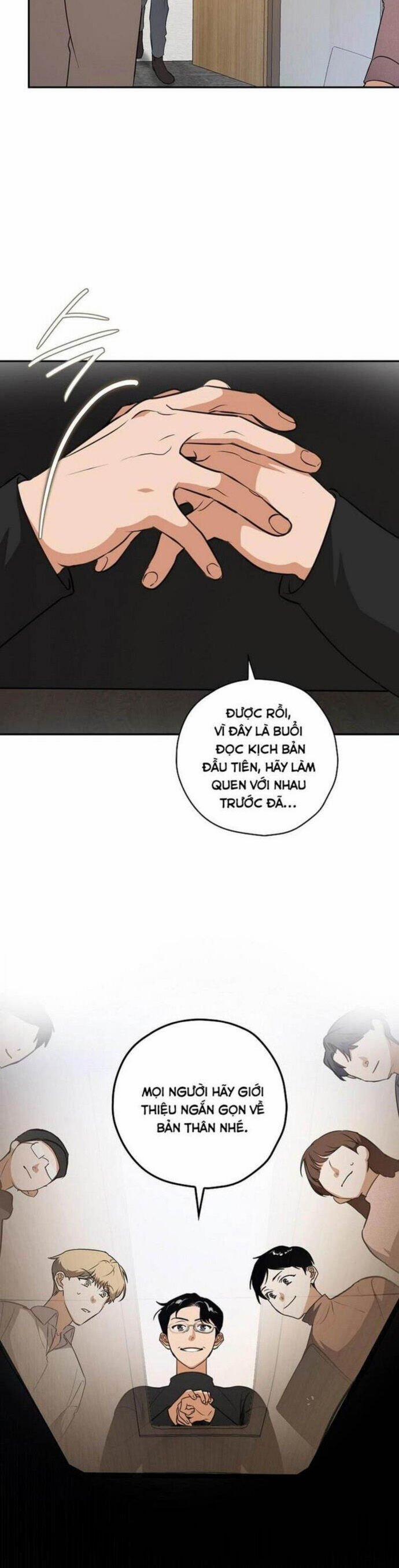 Kẻ Thống Trị Kịch Bản 4 trang 3