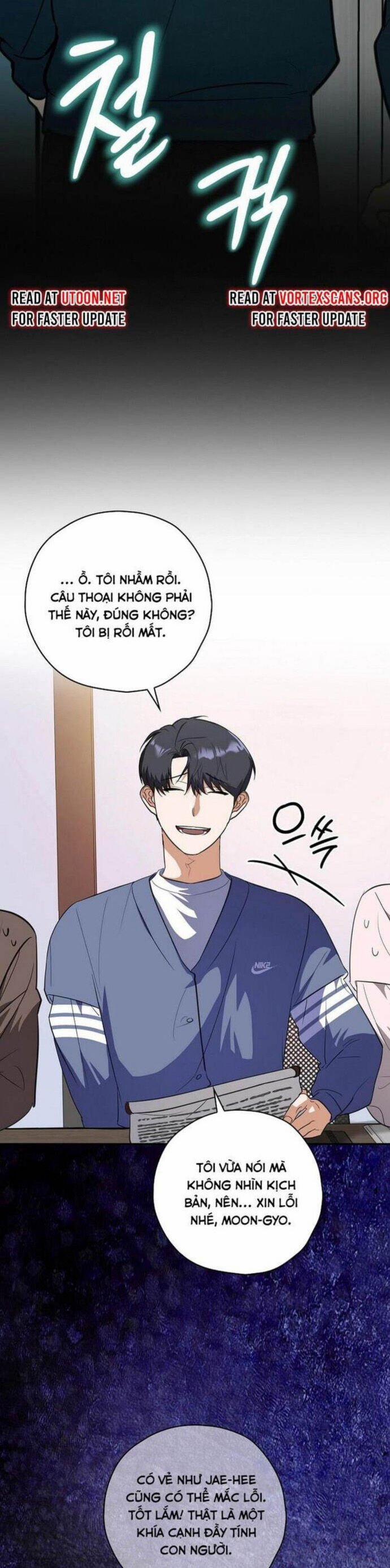 Kẻ Thống Trị Kịch Bản 4 trang 30