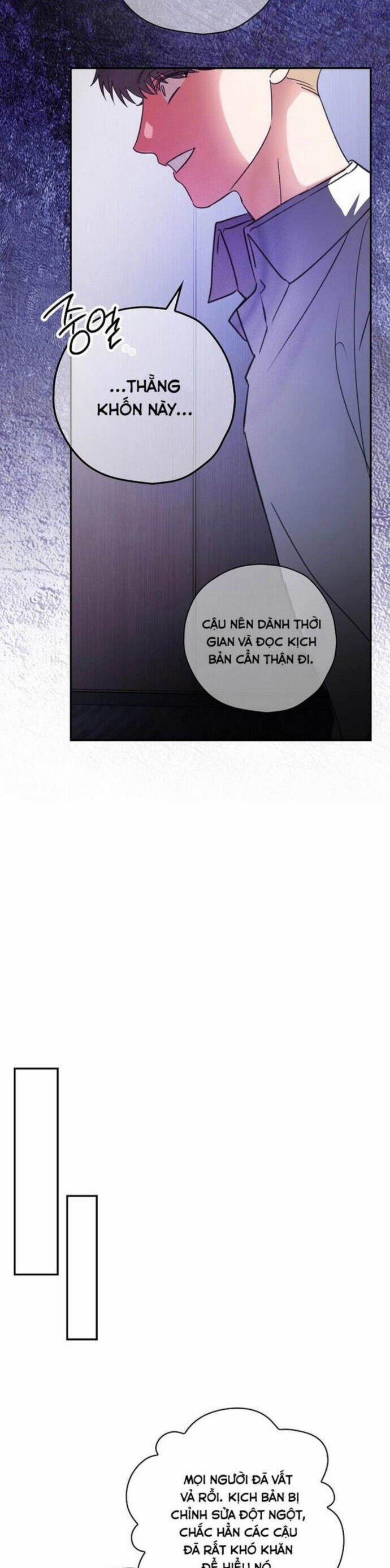 Kẻ Thống Trị Kịch Bản 4 trang 31