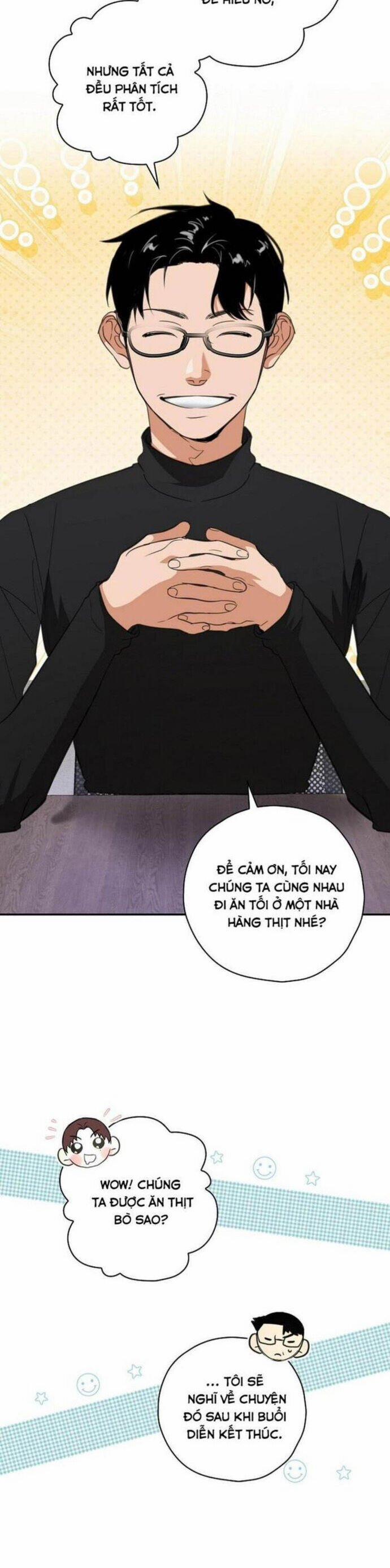 Kẻ Thống Trị Kịch Bản 4 trang 32