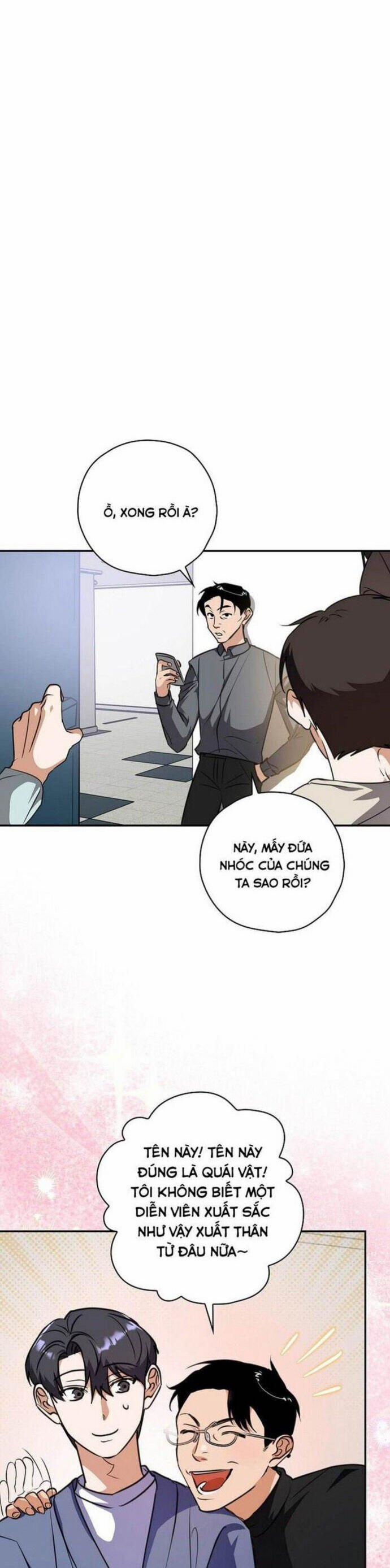 Kẻ Thống Trị Kịch Bản 4 trang 33