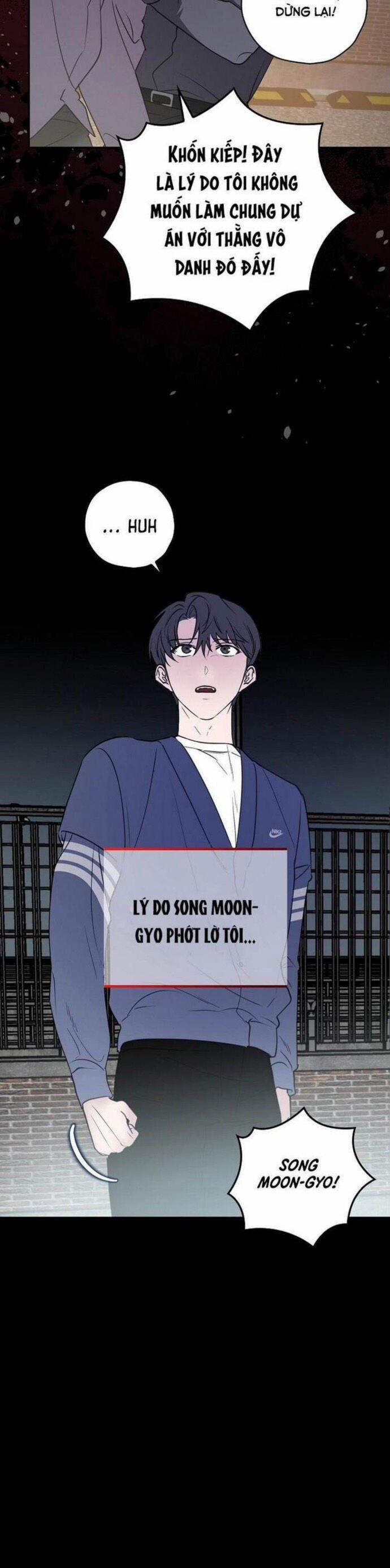 Kẻ Thống Trị Kịch Bản 4 trang 37