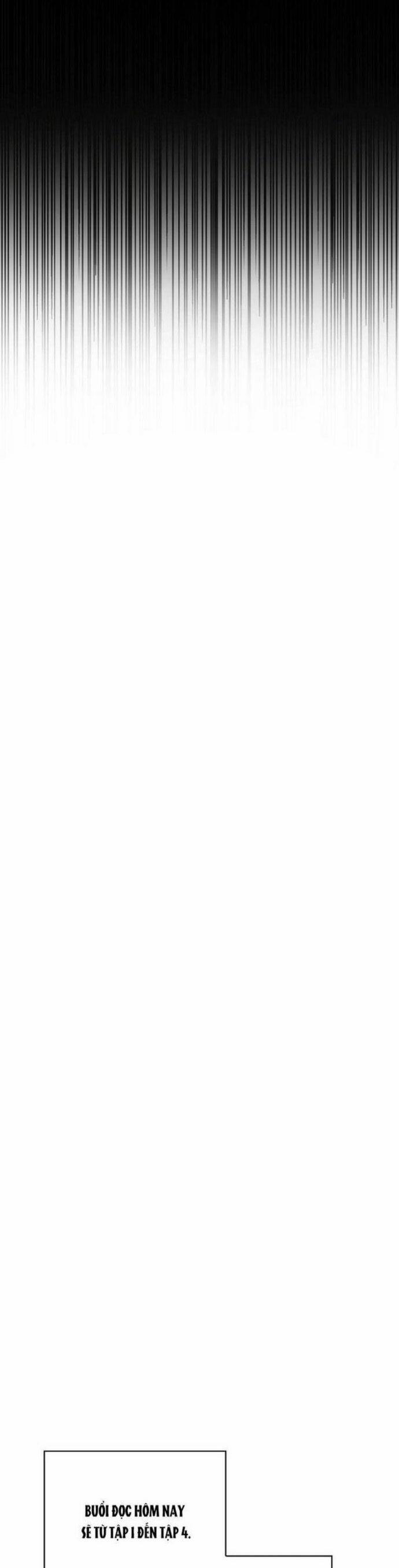 Kẻ Thống Trị Kịch Bản 4 trang 4