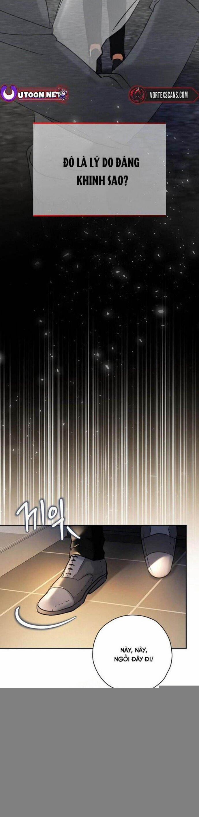 Kẻ Thống Trị Kịch Bản 4 trang 40