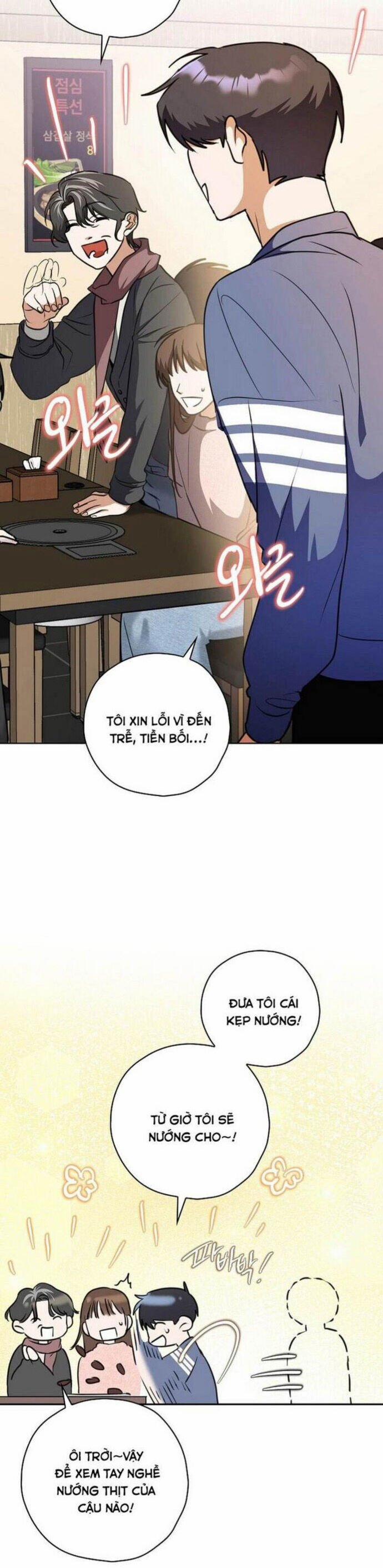 Kẻ Thống Trị Kịch Bản 4 trang 41