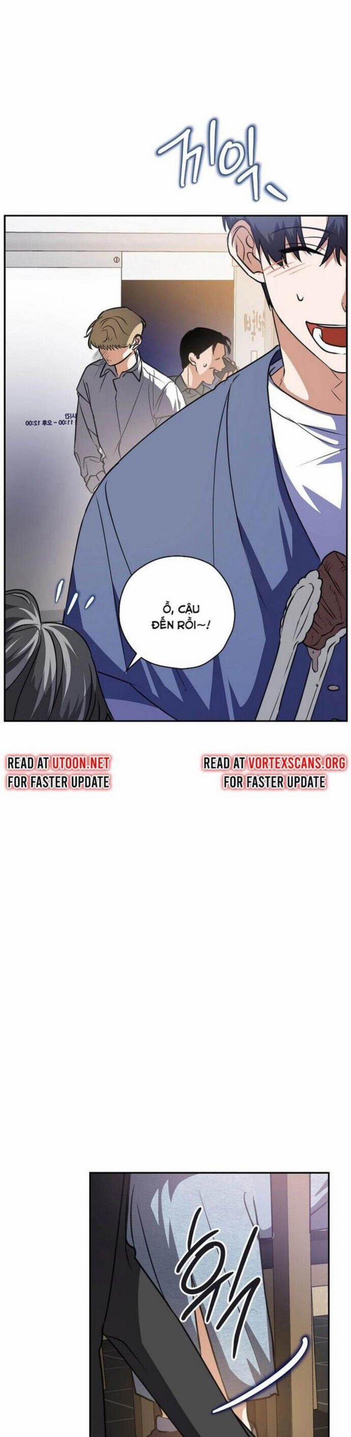 Kẻ Thống Trị Kịch Bản 4 trang 42