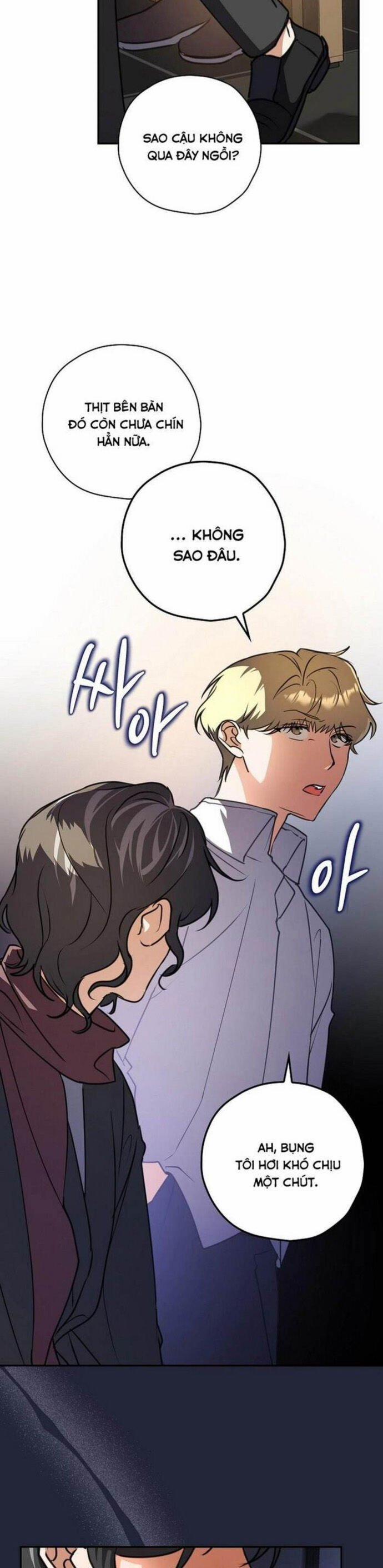 Kẻ Thống Trị Kịch Bản 4 trang 43