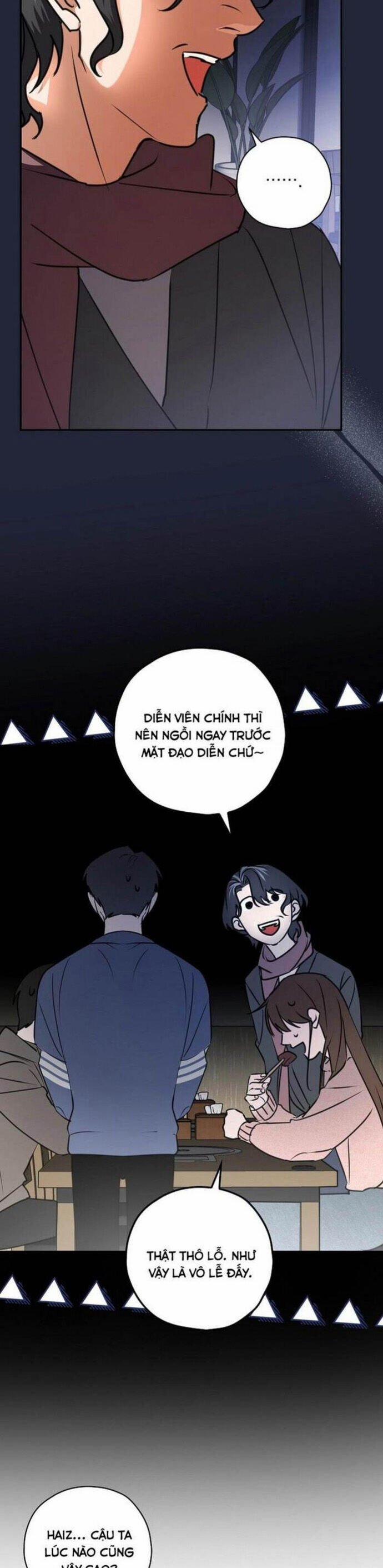 Kẻ Thống Trị Kịch Bản 4 trang 44