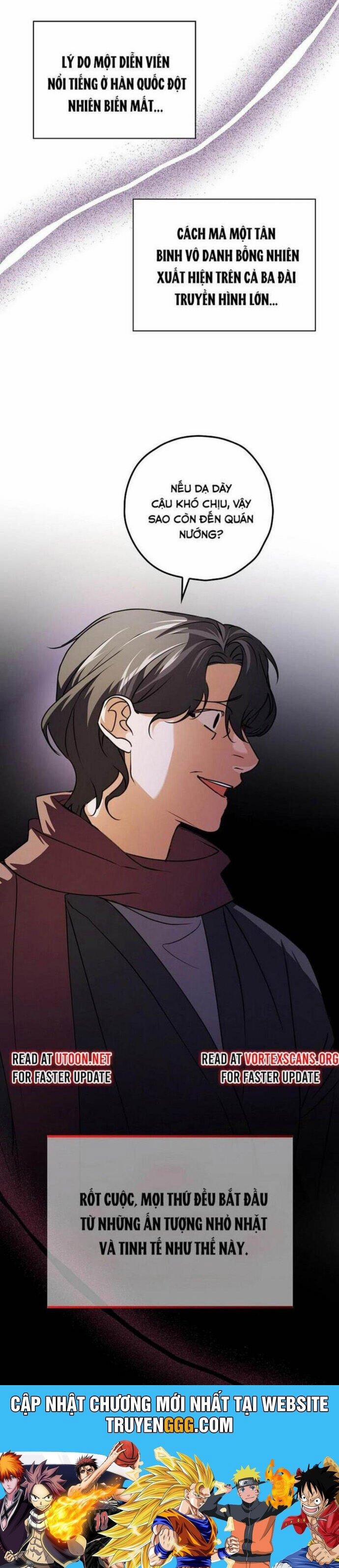 Kẻ Thống Trị Kịch Bản 4 trang 46