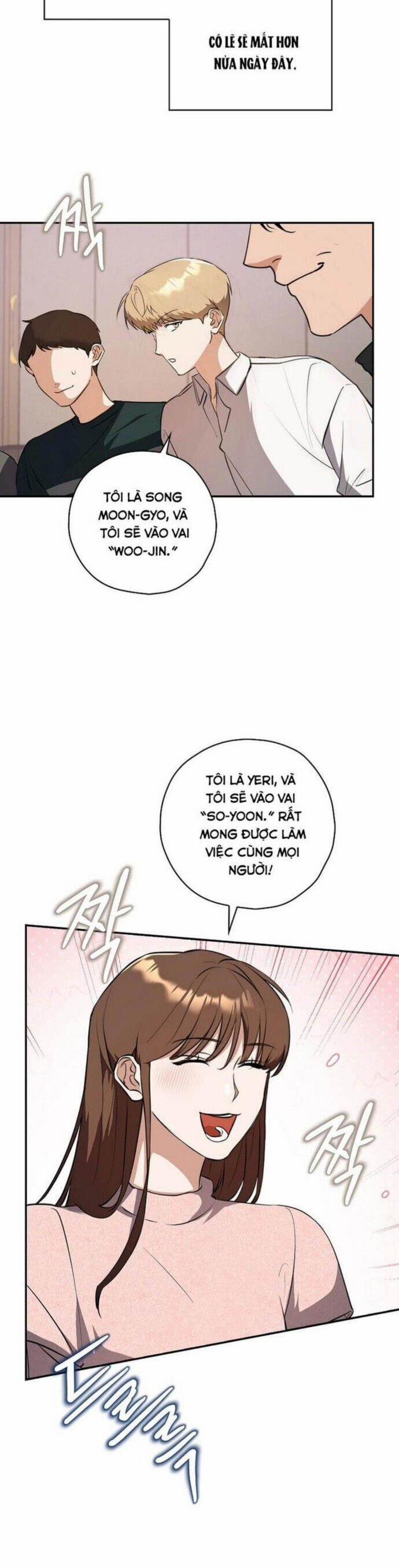 Kẻ Thống Trị Kịch Bản 4 trang 5