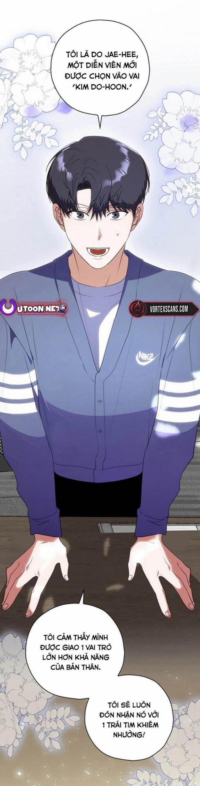 Kẻ Thống Trị Kịch Bản 4 trang 6