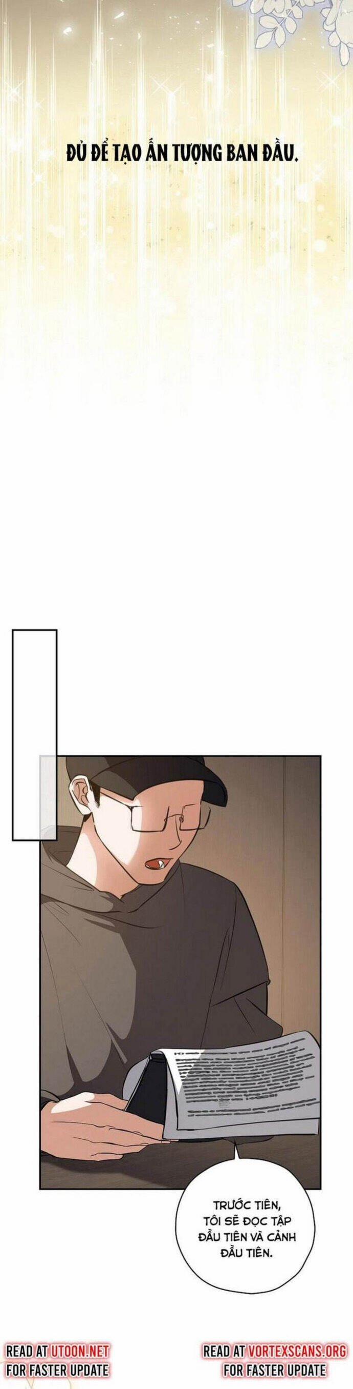 Kẻ Thống Trị Kịch Bản 4 trang 7