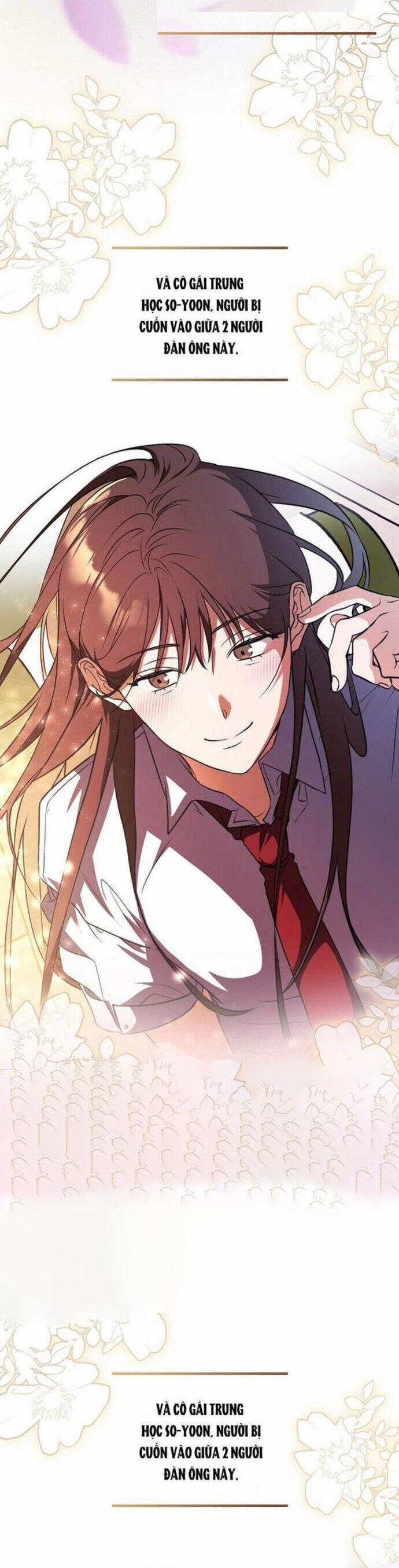 Kẻ Thống Trị Kịch Bản 4 trang 9