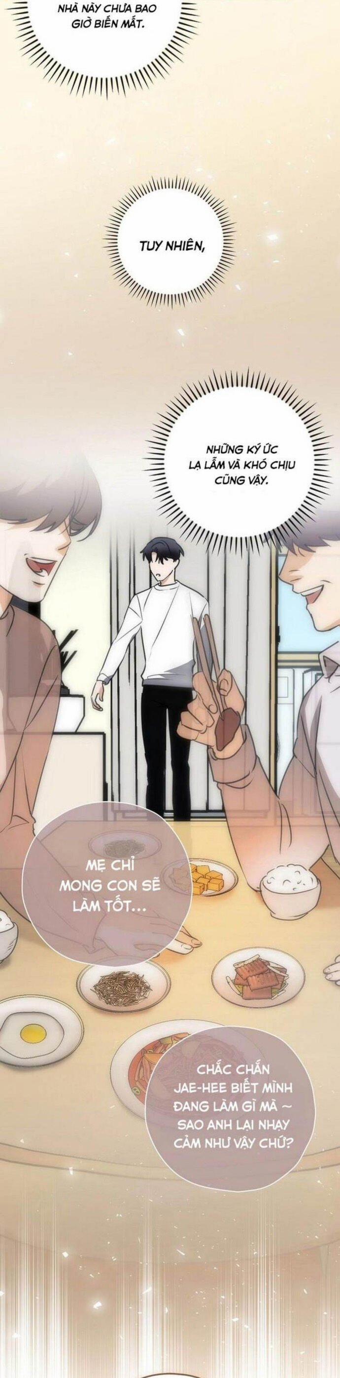 Kẻ Thống Trị Kịch Bản 5 trang 10