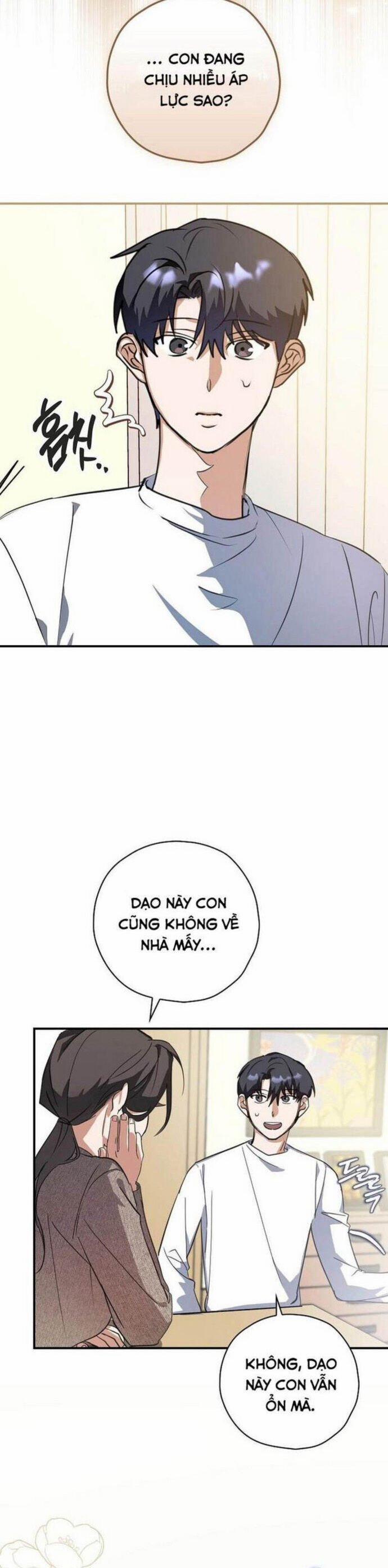 Kẻ Thống Trị Kịch Bản 5 trang 11