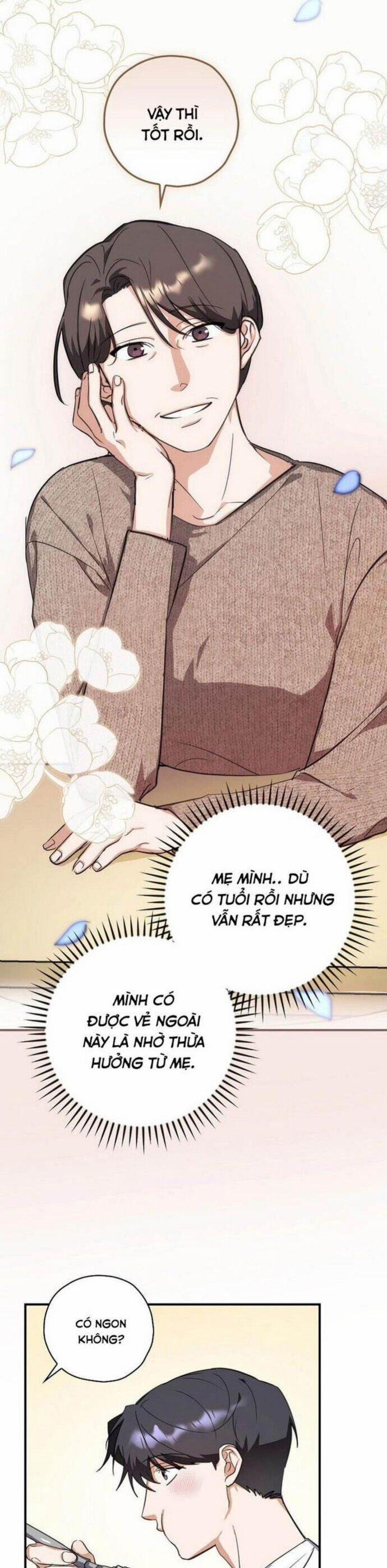 Kẻ Thống Trị Kịch Bản 5 trang 12