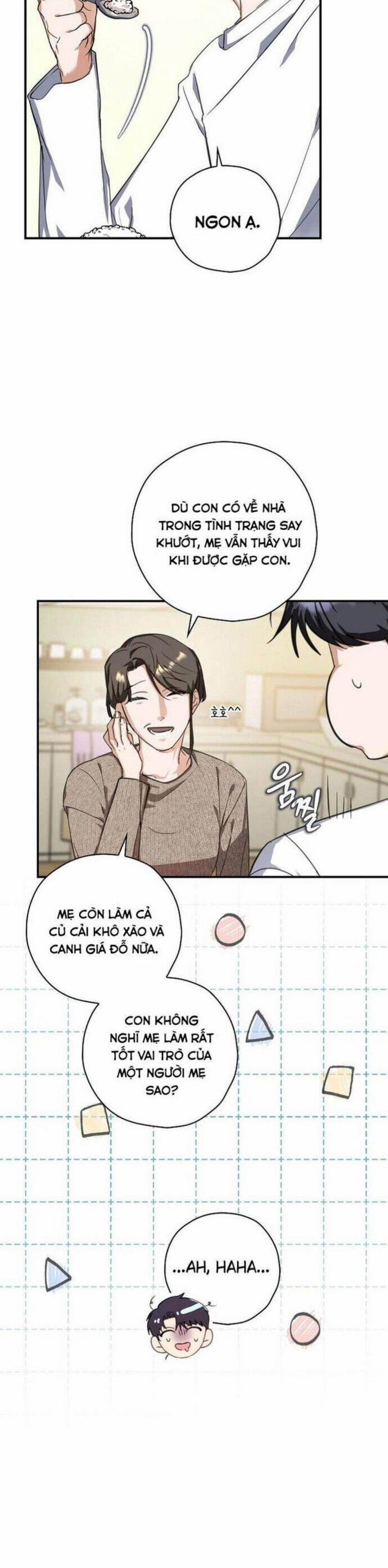 Kẻ Thống Trị Kịch Bản 5 trang 13