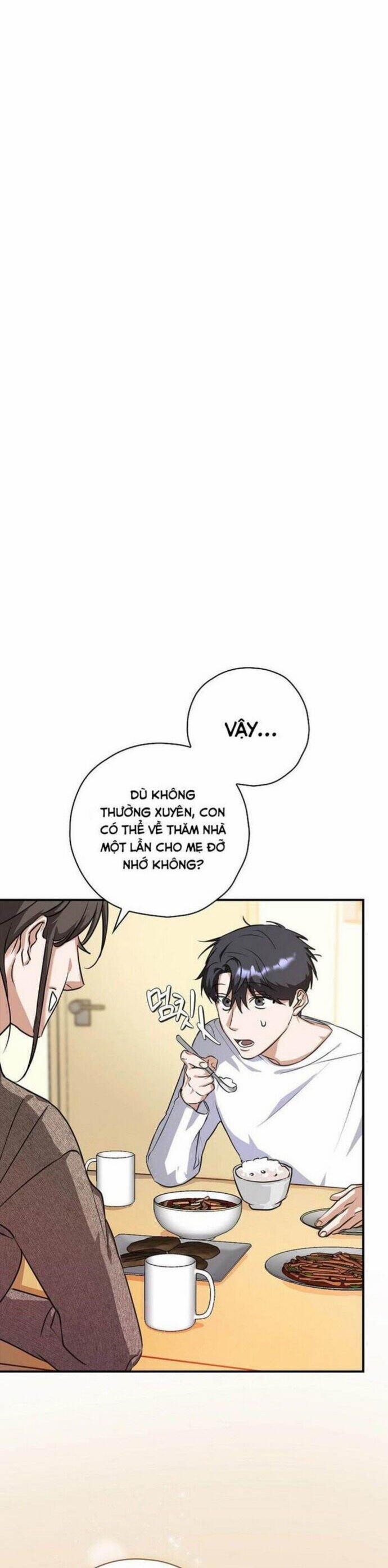 Kẻ Thống Trị Kịch Bản 5 trang 14