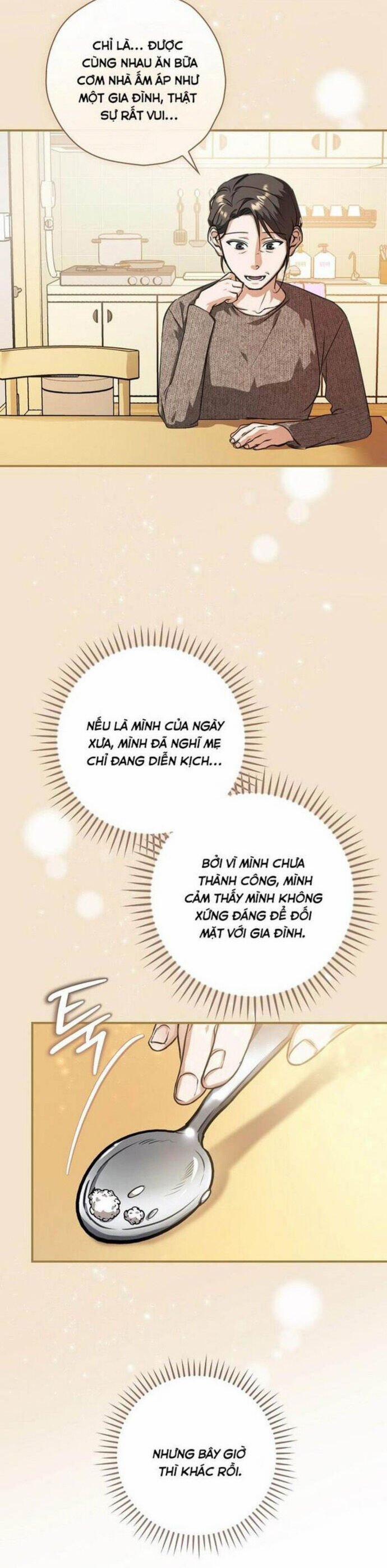 Kẻ Thống Trị Kịch Bản 5 trang 15