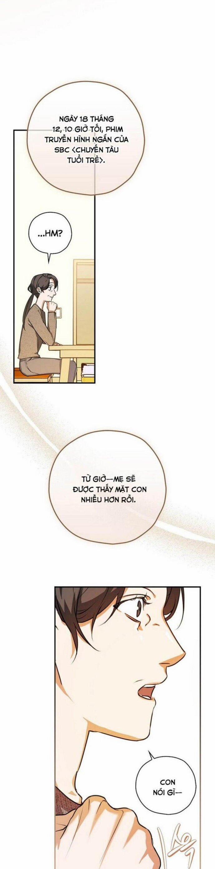 Kẻ Thống Trị Kịch Bản 5 trang 16