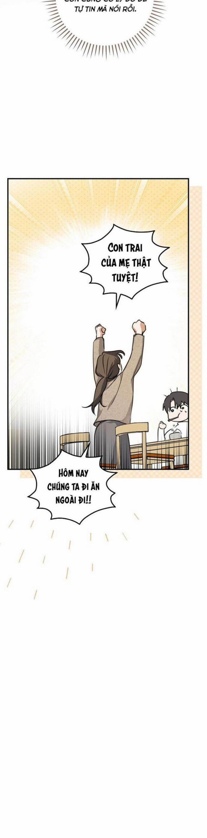 Kẻ Thống Trị Kịch Bản 5 trang 18