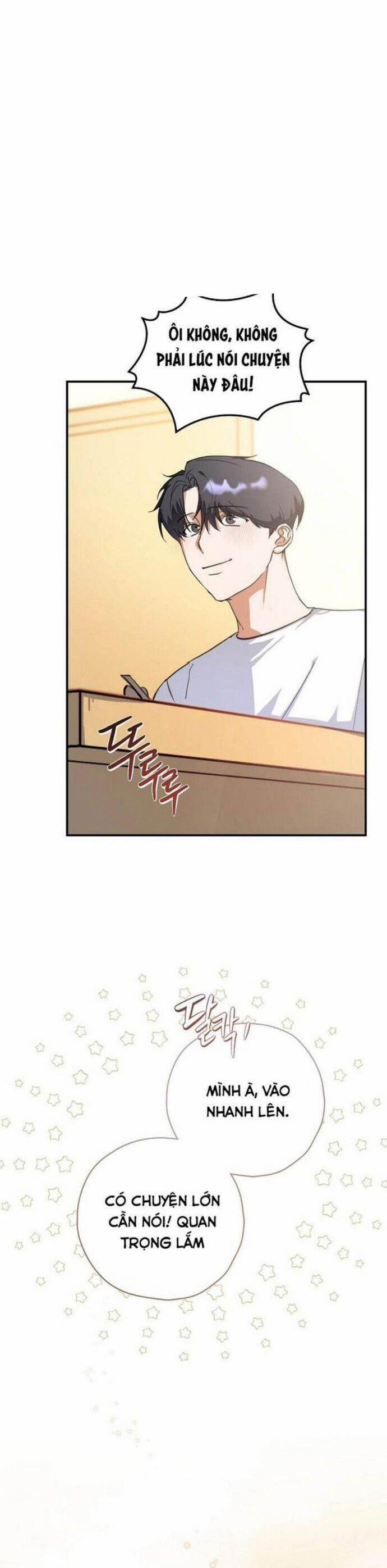 Kẻ Thống Trị Kịch Bản 5 trang 19