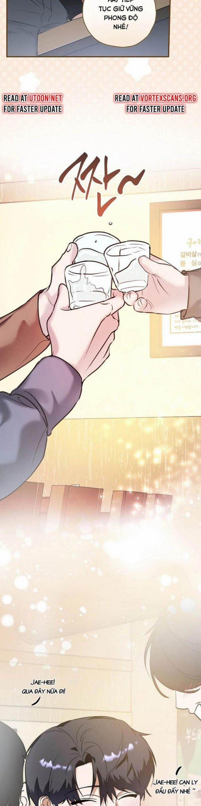 Kẻ Thống Trị Kịch Bản 5 trang 2