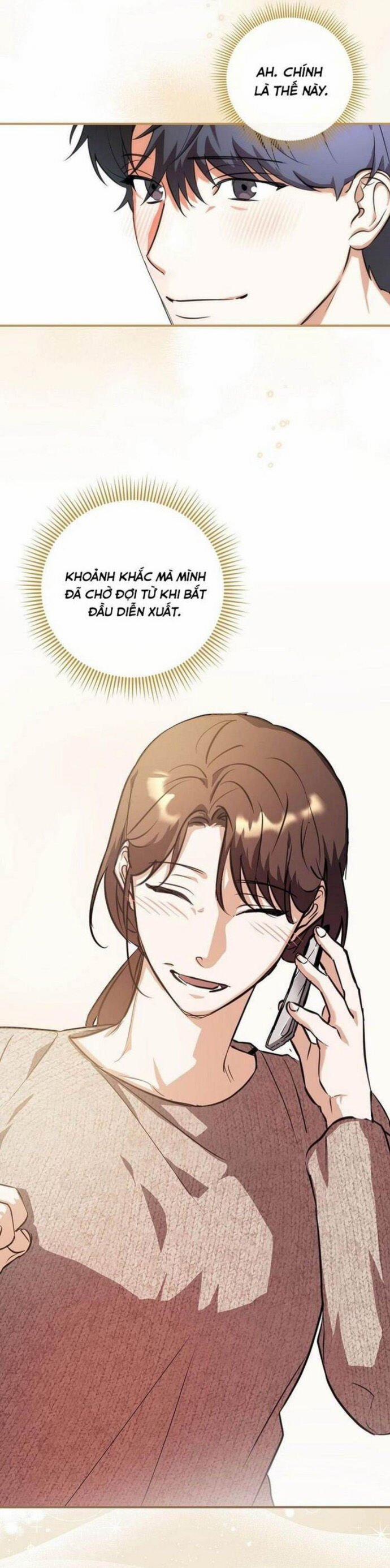 Kẻ Thống Trị Kịch Bản 5 trang 20