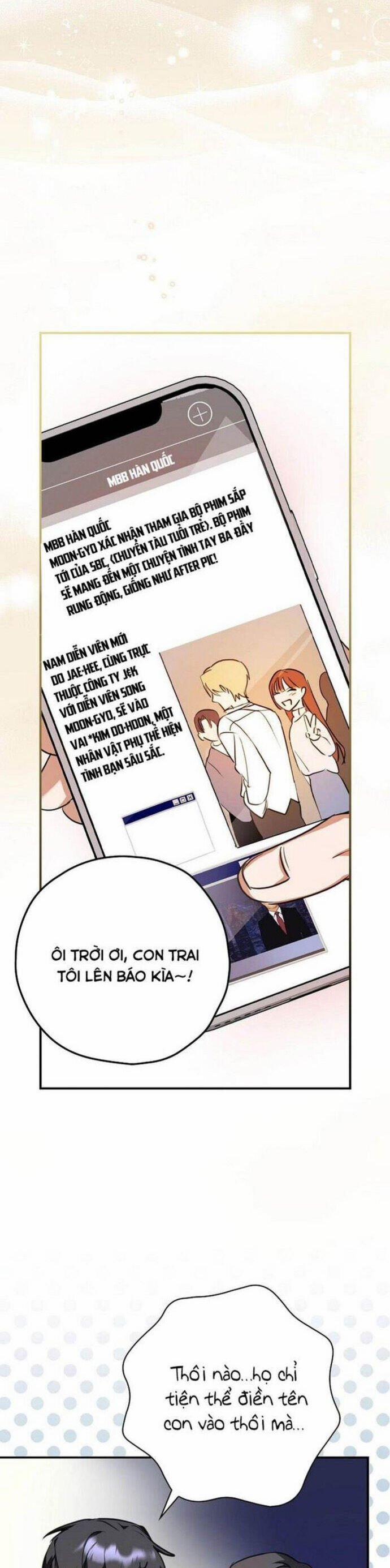 Kẻ Thống Trị Kịch Bản 5 trang 21