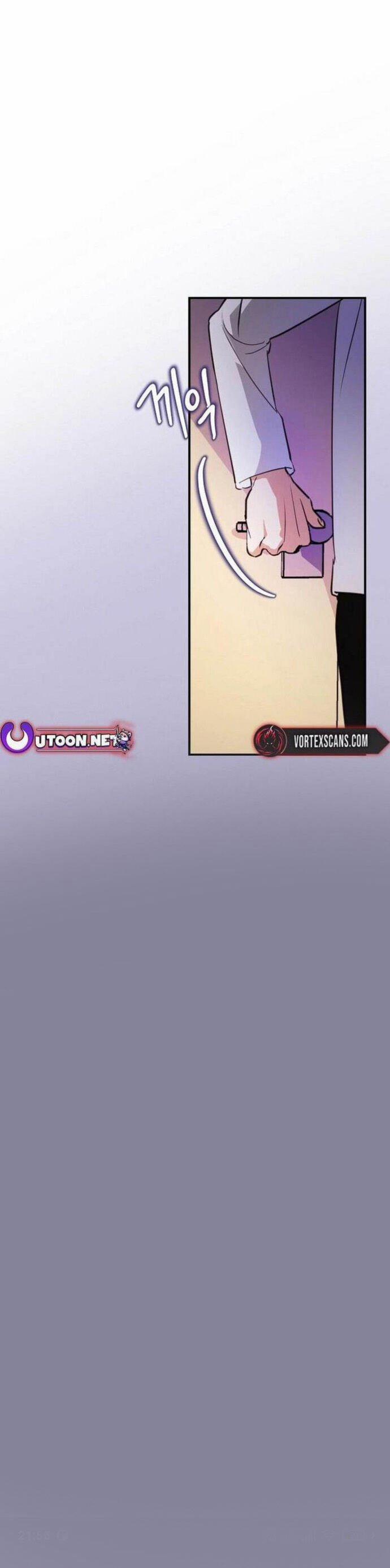 Kẻ Thống Trị Kịch Bản 5 trang 23