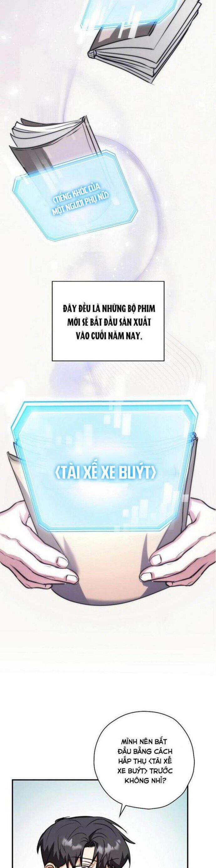 Kẻ Thống Trị Kịch Bản 5 trang 26