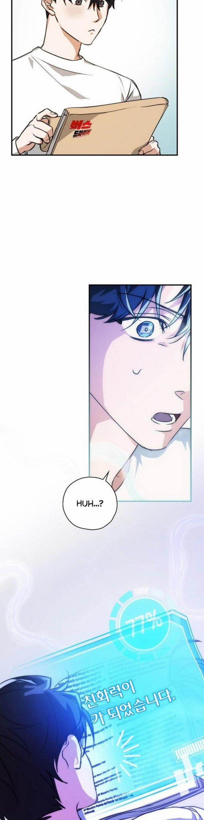 Kẻ Thống Trị Kịch Bản 5 trang 27