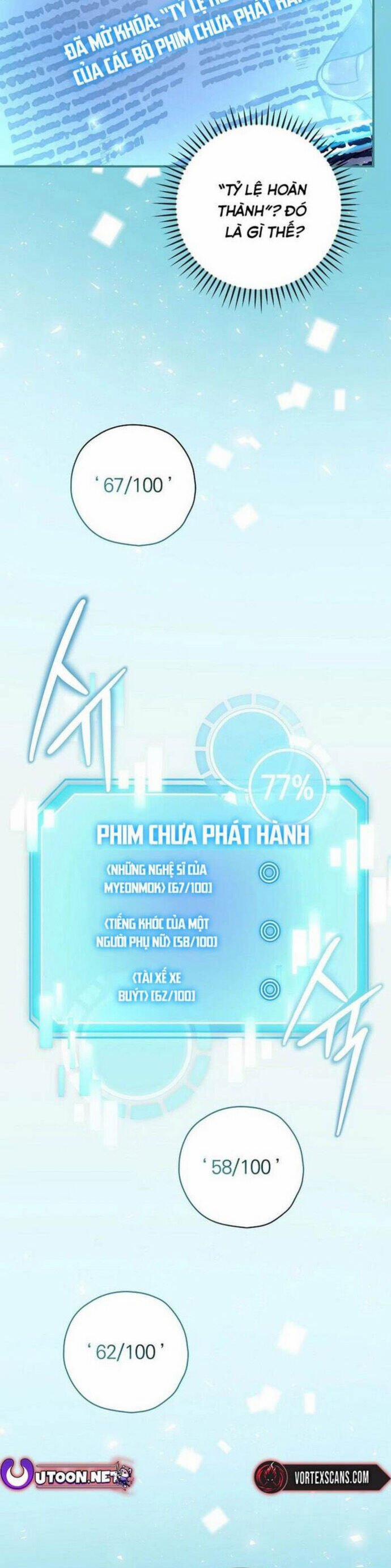 Kẻ Thống Trị Kịch Bản 5 trang 29