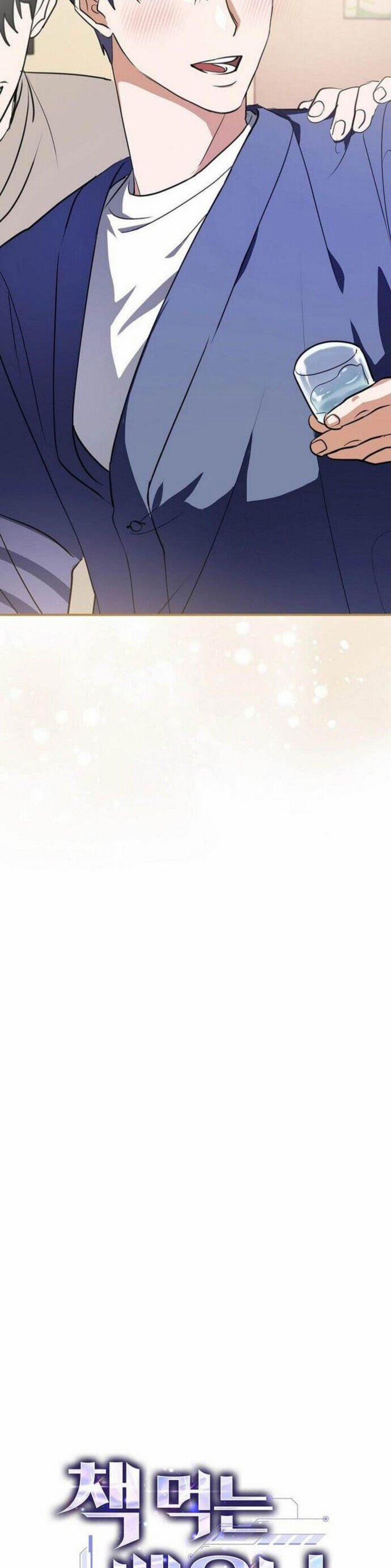 Kẻ Thống Trị Kịch Bản 5 trang 3