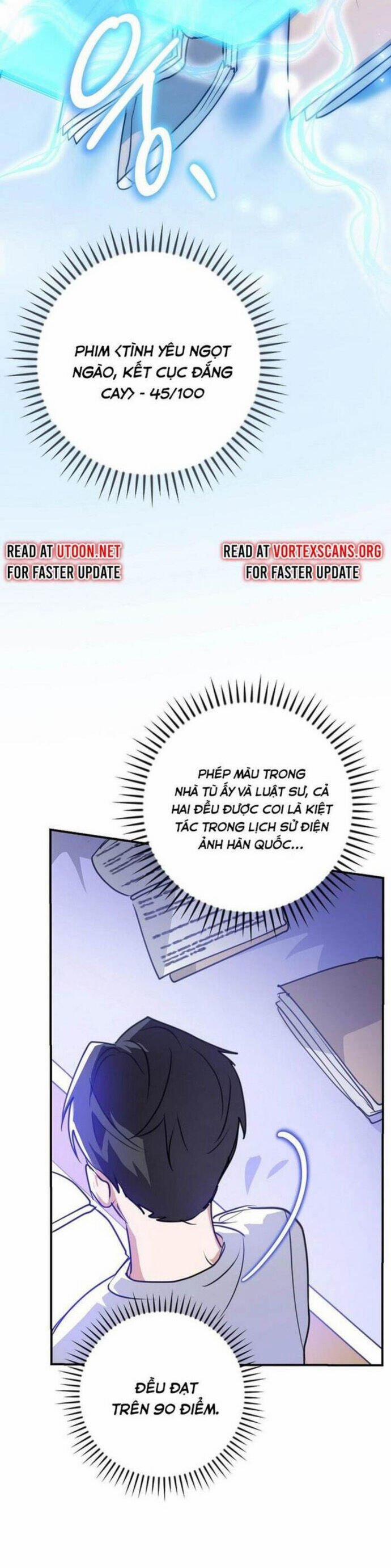 Kẻ Thống Trị Kịch Bản 5 trang 32