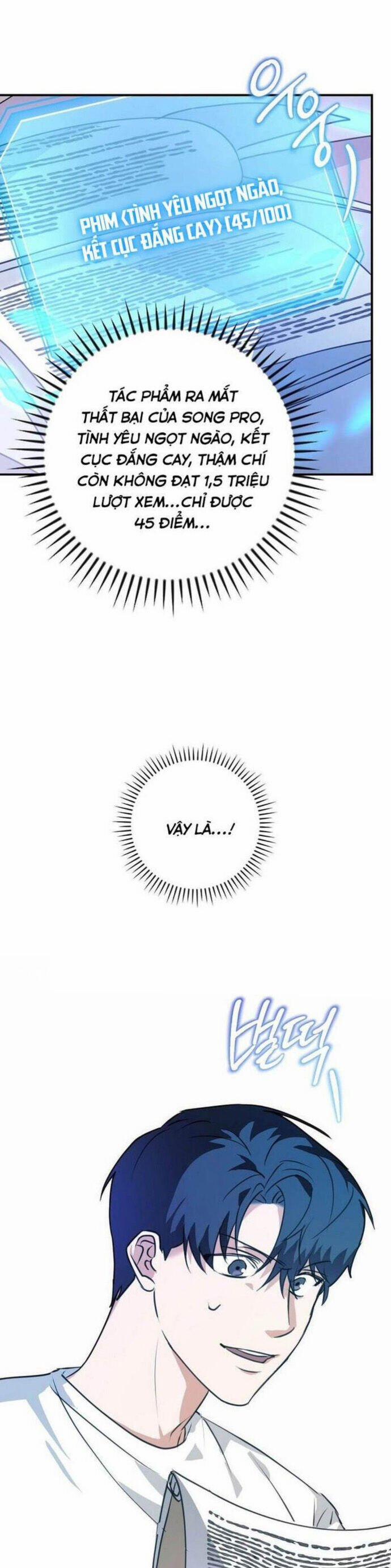 Kẻ Thống Trị Kịch Bản 5 trang 33