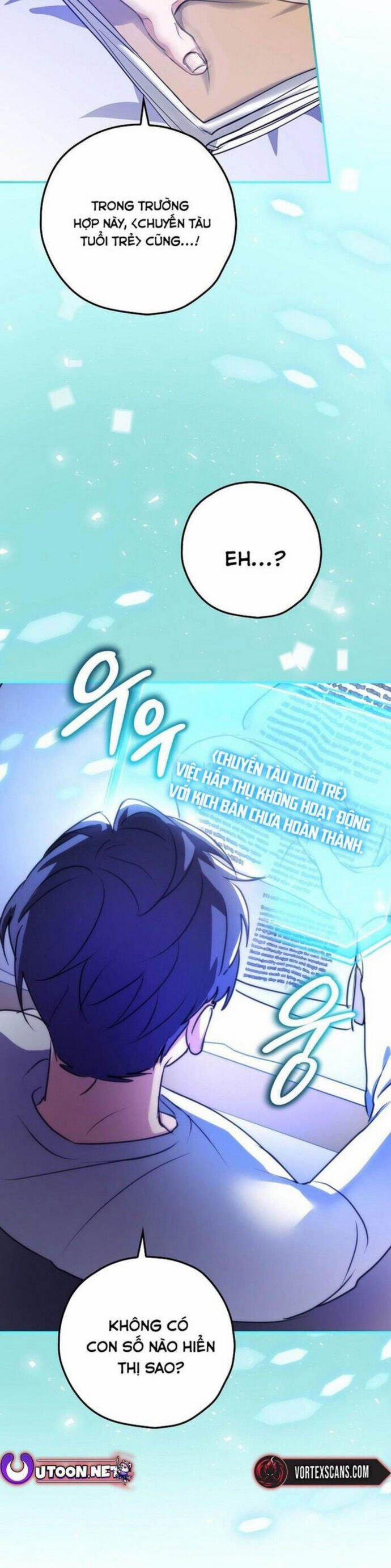 Kẻ Thống Trị Kịch Bản 5 trang 35