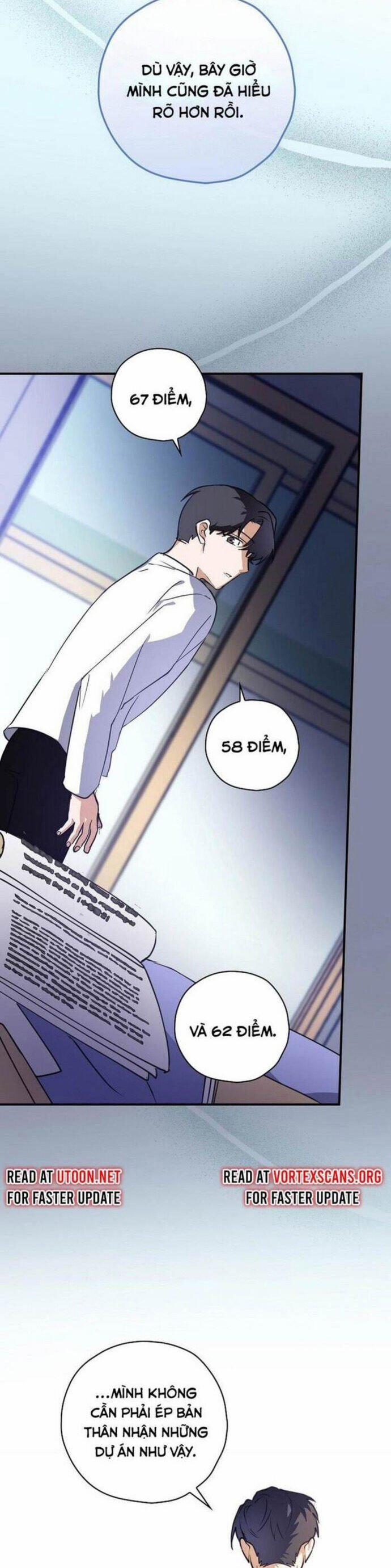 Kẻ Thống Trị Kịch Bản 5 trang 37