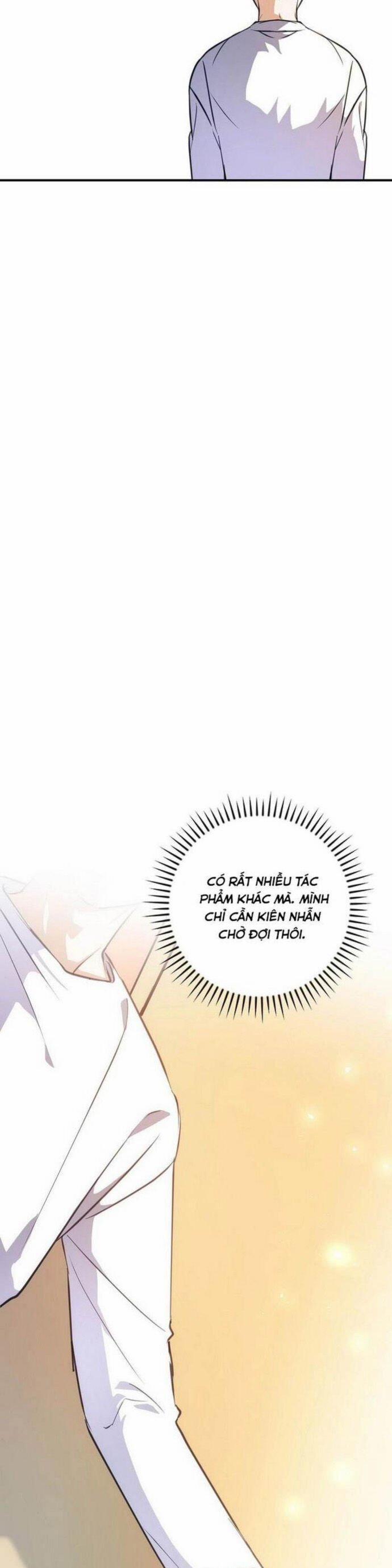 Kẻ Thống Trị Kịch Bản 5 trang 38