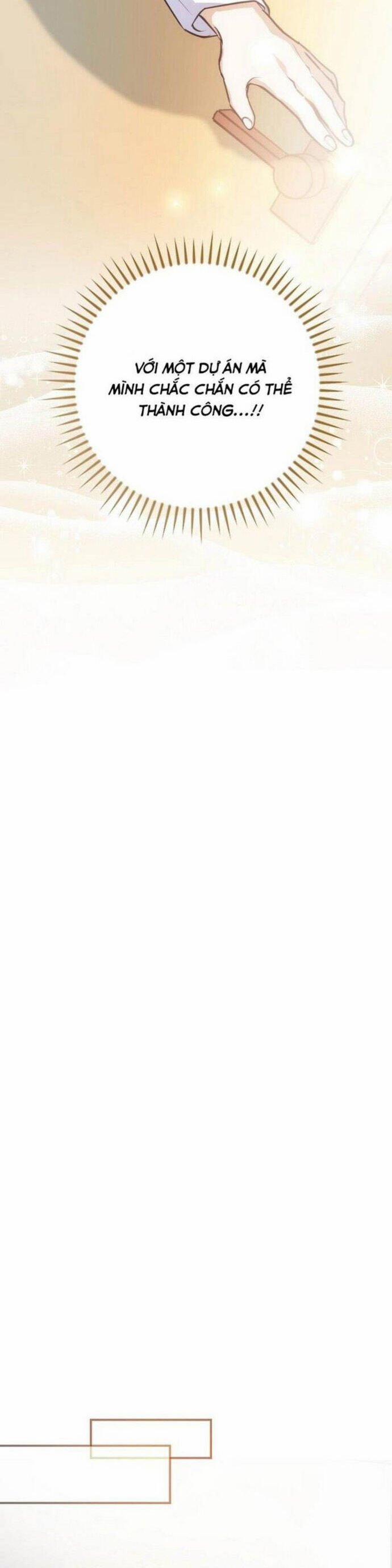 Kẻ Thống Trị Kịch Bản 5 trang 39