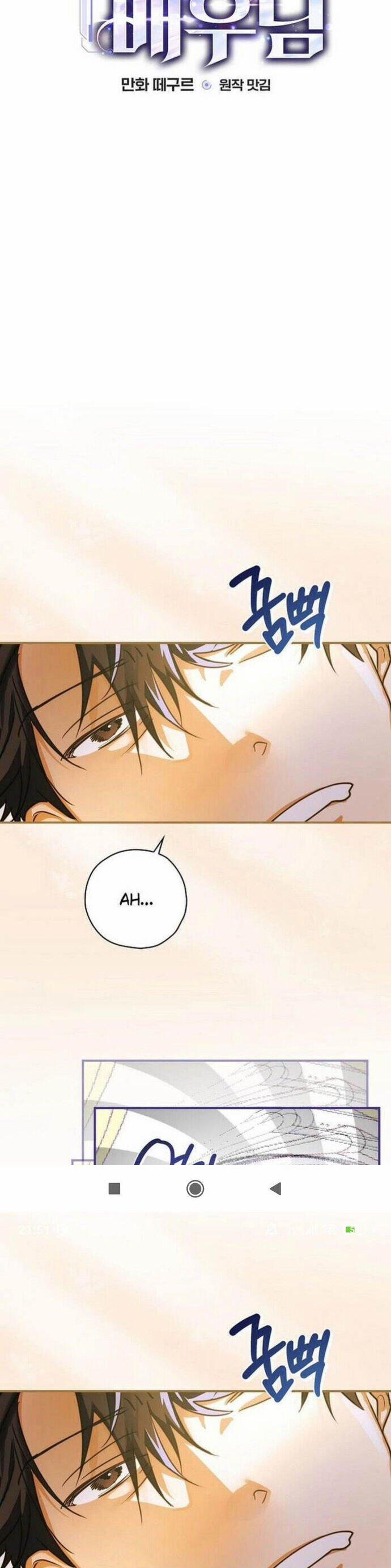 Kẻ Thống Trị Kịch Bản 5 trang 4