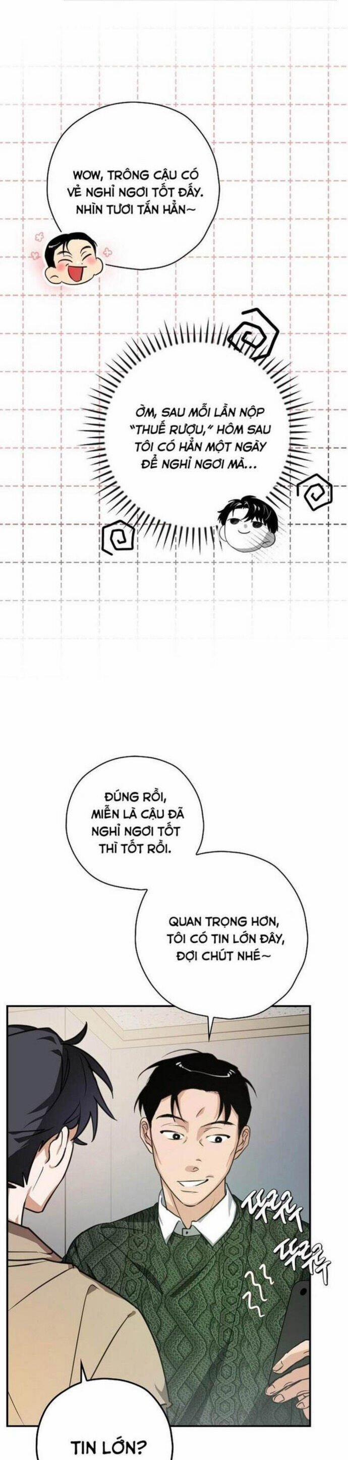 Kẻ Thống Trị Kịch Bản 5 trang 41